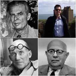 Frases de consumidor