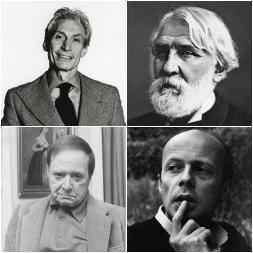 Frases de contrabajo