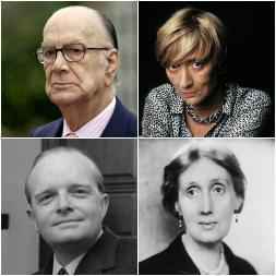 Frases de contratiempo