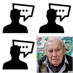 Frases de conventillo