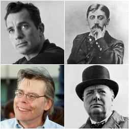 Frases de conversación