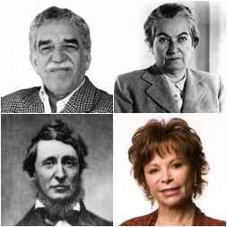 Frases de convivencia