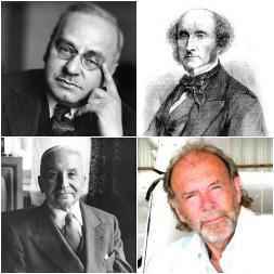 Frases de cooperación