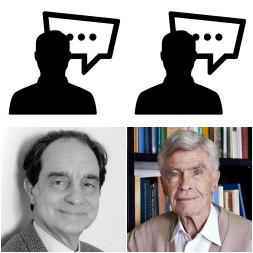 Frases de cooperativismo