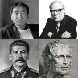 Frases de corazón de piedra