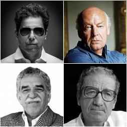 Frases de corazón roto