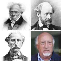 Frases de corona de laurel