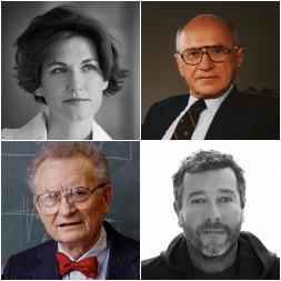 Frases de corto plazo