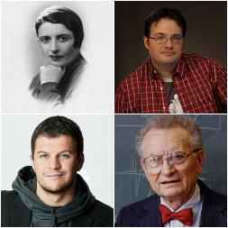 Frases de costo de oportunidad