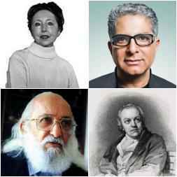 Frases de creaci&oacute;n