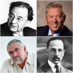 Frases de crecimiento personal