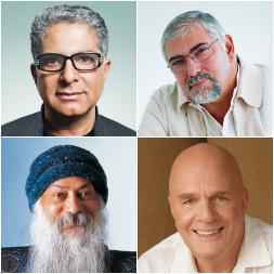 Frases de crecimiento