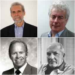 Frases de credibilidad