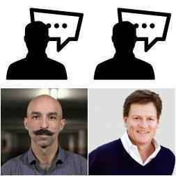 Frases de crédito hipotecario