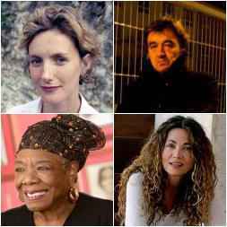 Frases de creer en el amor