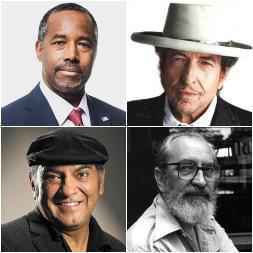 Frases de creo en ti