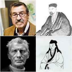 Frases de crepúsculo