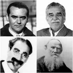 Frases de crisis matrimonial