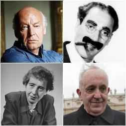 Frases de crisis política