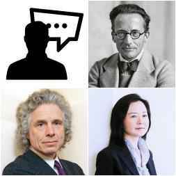 Frases de cromosomas