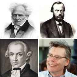 Frases de cualidades