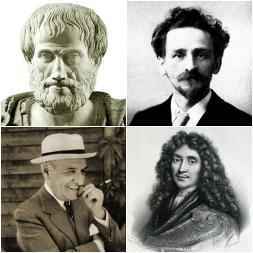 Frases de cuando se quiere