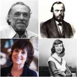 Frases de cuarto de baño