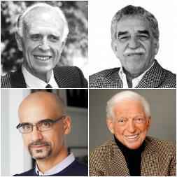 Frases de cucarachas