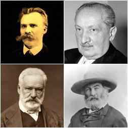 Frases de cuerpo humano