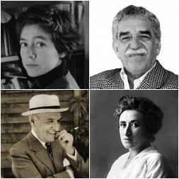 Frases de cuestión de honor