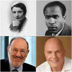 Frases de culpabilidad