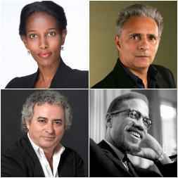 Frases de cultura musulmana