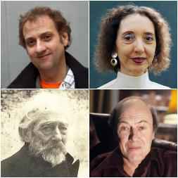 Frases de cumpleaños