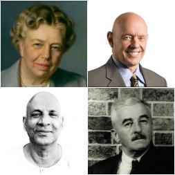 Frases de dar lo mejor