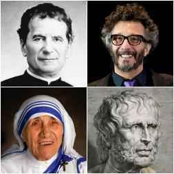 Todas las frases sobre dar