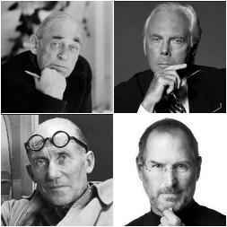 Frases de decoración