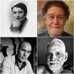 Frases de definiciones