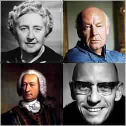 Frases de delincuencia