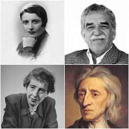 Frases de dependencia