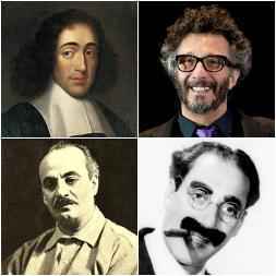 Frases de desacuerdo