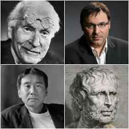 Frases de desaparecer