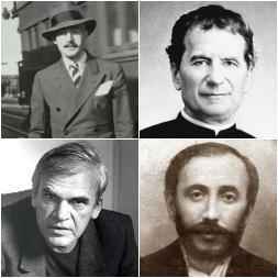 Frases de desaparición