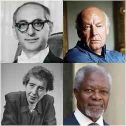 Frases de desarrollo económico