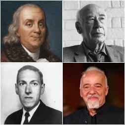 Frases de desasosiego