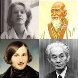 Frases de descendientes