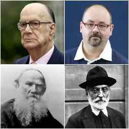 Frases de desconfianza