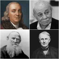 Frases de descontento