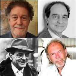 Frases de descubierto