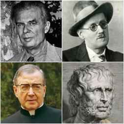 Frases de descubrimiento