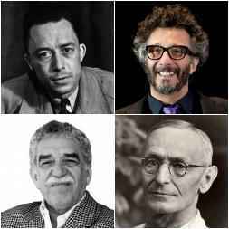 Frases de desesperación